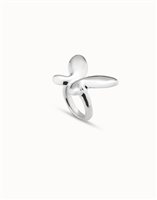 Anello Unode50 Donna in Lega metallica ANI0796MTL00015 - ANI0796MTL00015